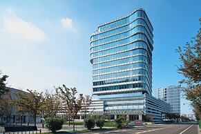 Hotel Indigo Ningbo Riverside by IHG