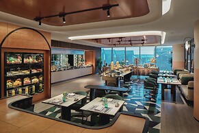 Hotel Indigo Ningbo Riverside by IHG