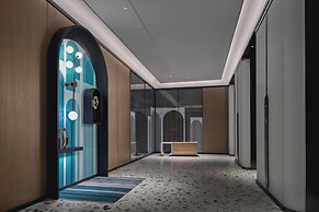 Hotel Indigo Ningbo Riverside by IHG