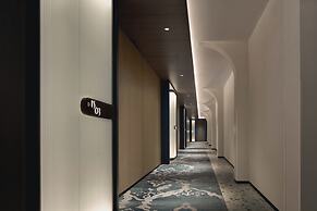 Hotel Indigo Ningbo Riverside by IHG