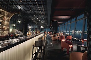 Hotel Indigo Ningbo Riverside by IHG