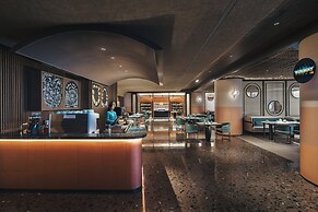 Hotel Indigo Ningbo Riverside by IHG