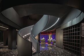 Hotel Indigo Ningbo Riverside by IHG