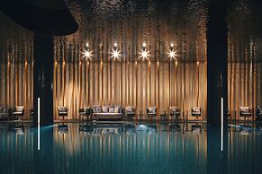 Hotel Indigo Ningbo Riverside by IHG