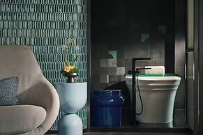 Hotel Indigo Ningbo Riverside by IHG