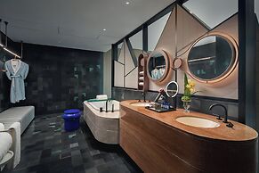 Hotel Indigo Ningbo Riverside by IHG