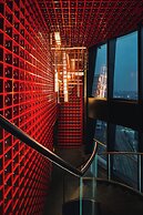 Hotel Indigo Ningbo Riverside by IHG