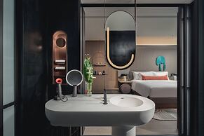 Hotel Indigo Ningbo Riverside by IHG