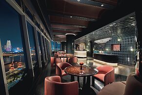 Hotel Indigo Ningbo Riverside by IHG