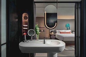 Hotel Indigo Ningbo Riverside by IHG