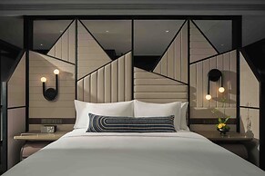 Hotel Indigo Ningbo Riverside by IHG