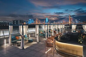 Hotel Indigo Ningbo Riverside by IHG