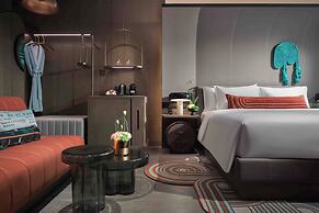 Hotel Indigo Ningbo Riverside by IHG