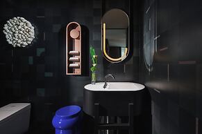 Hotel Indigo Ningbo Riverside by IHG