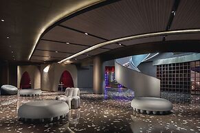 Hotel Indigo Ningbo Riverside by IHG