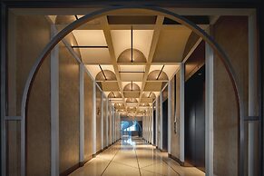 Hotel Indigo Ningbo Riverside by IHG