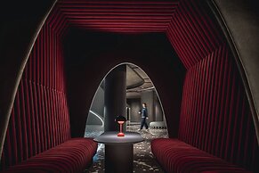 Hotel Indigo Ningbo Riverside by IHG