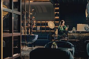 Hotel Indigo Ningbo Riverside by IHG