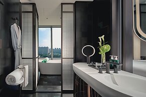 Hotel Indigo Ningbo Riverside by IHG