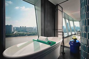 Hotel Indigo Ningbo Riverside by IHG