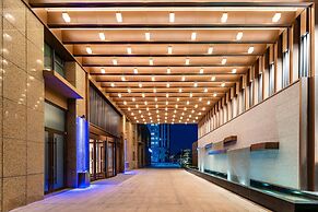 Holiday Inn Express Liaocheng Etdz by IHG