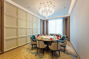 Holiday Inn Express Liaocheng Etdz by IHG