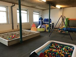 Meeraner Parkresidenz