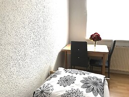 Meeraner Parkresidenz