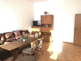 Meeraner Parkresidenz