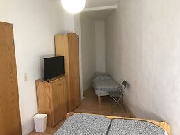 Meeraner Parkresidenz