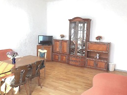 Meeraner Parkresidenz