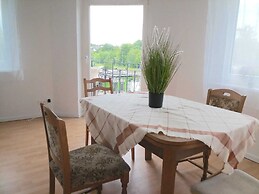 Meeraner Parkresidenz