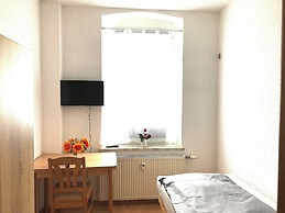 Meeraner Parkresidenz