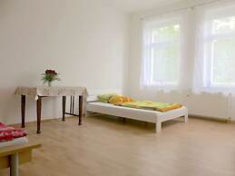 Meeraner Parkresidenz