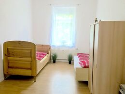 Meeraner Parkresidenz