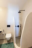 Santorini Villatzio Suites