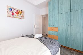 Santorini Villatzio Suites