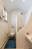 Santorini Villatzio Suites