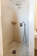 Santorini Villatzio Suites