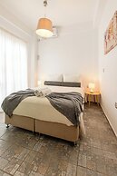 Santorini Villatzio Suites