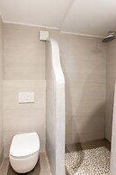 Santorini Villatzio Suites