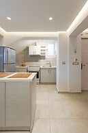 Santorini Villatzio Suites