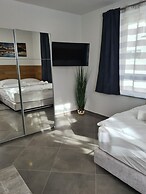 WellandHome - 6 rooms