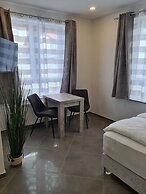WellandHome - 6 rooms