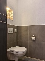 WellandHome - 6 rooms
