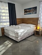 WellandHome - 6 rooms