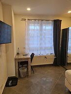 WellandHome - 6 rooms