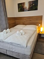 WellandHome - 6 rooms