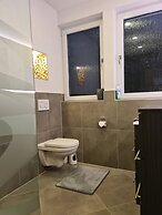 WellandHome - 6 rooms