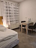 WellandHome - 6 rooms